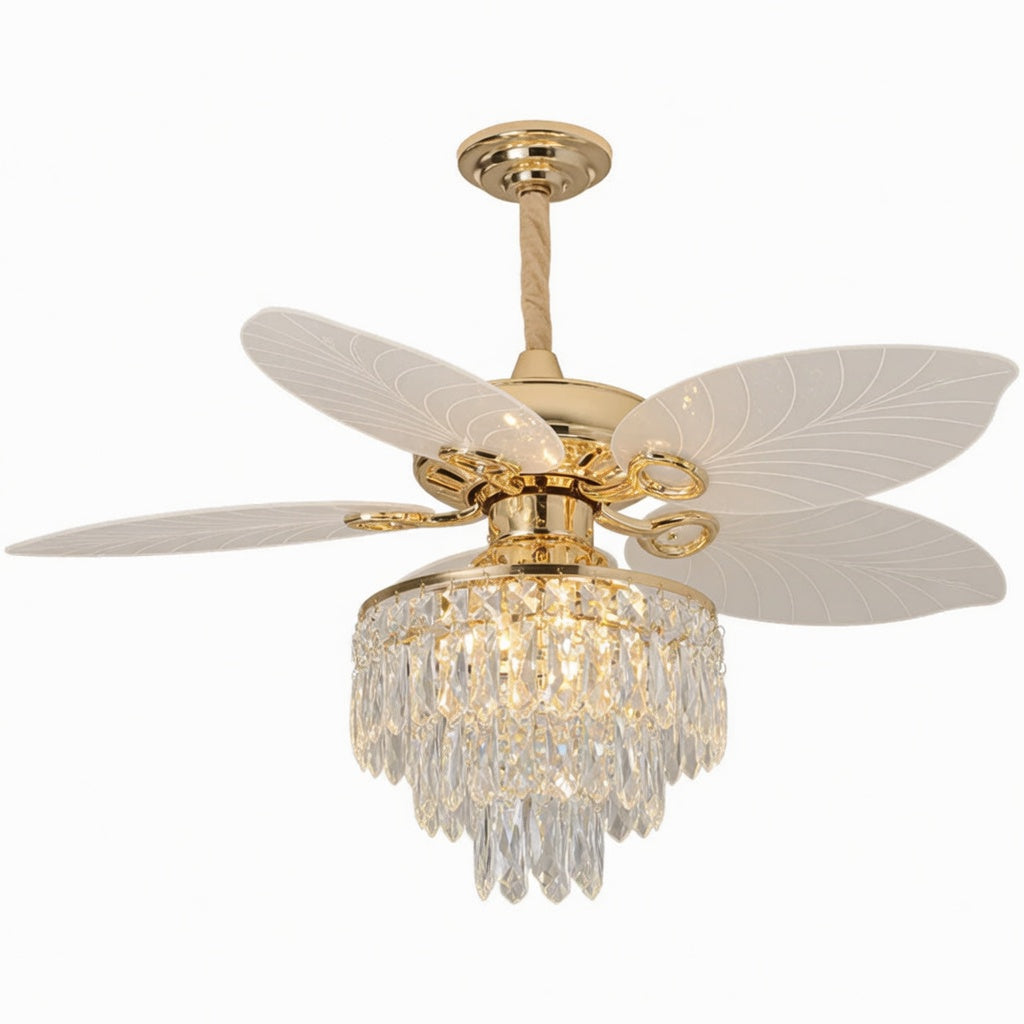 Ventilateurs