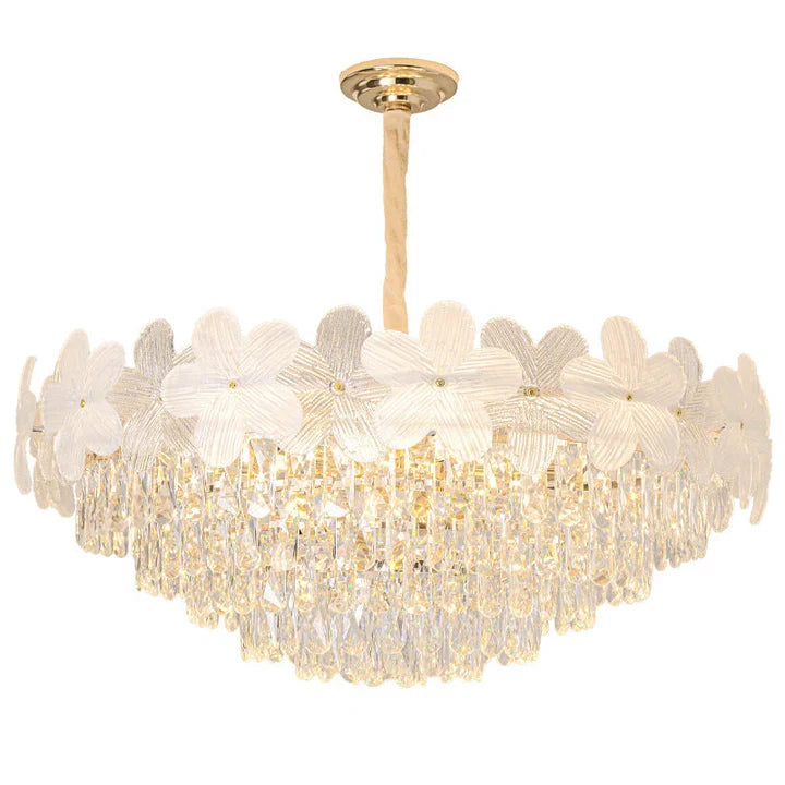 Lustre