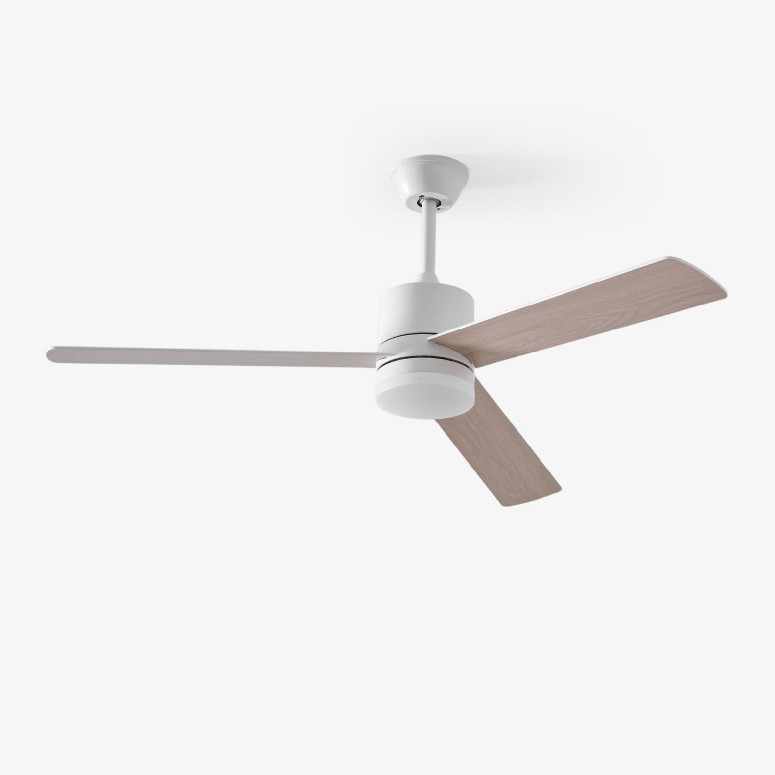 Lennox Drift Plafonnier Ventilateur