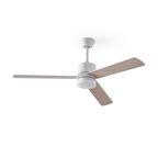 Lennox Drift Plafonnier Ventilateur