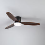 Plafonnier Ventilateur Athyrs