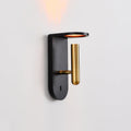 Lustra Applique Murale LED Ajustable