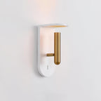 Lustra Applique Murale LED Ajustable
