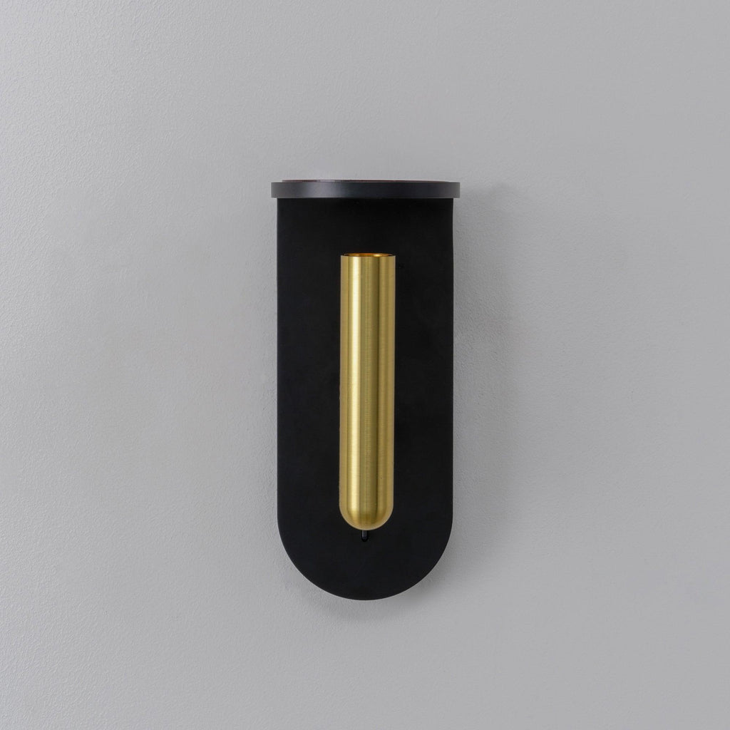 Lustra Applique Murale LED Ajustable