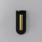 Lustra Applique Murale LED Ajustable