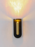 Lustra Applique Murale LED Ajustable