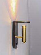 Lustra Applique Murale LED Ajustable