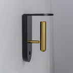 Lustra Applique Murale LED Ajustable
