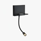 Vectra Applique Murale LED Minimaliste Moderne