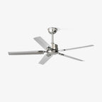 Ventilateur de plafond Premium Vosolara