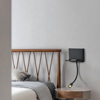 Vectra Applique Murale LED Minimaliste Moderne