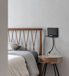 Vectra Applique Murale LED Minimaliste Moderne