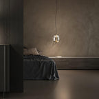 Cotalor Nordic Art LED Verre Suspension