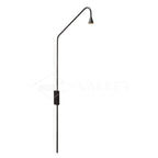 Vesolel Modern Minimalist Wall Lamp