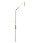 Vesolel Modern Minimalist Wall Lamp
