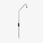 Vesolel Modern Minimalist Wall Lamp