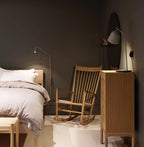 Vesolel Modern Minimalist Wall Lamp