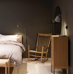 Vesolel Modern Minimalist Wall Lamp