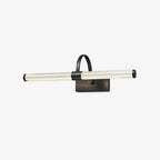 Beryl Applique Murale Laiton Minimaliste Moderne