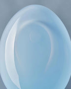 Applique murale en verre Lysolila Premium Nordic Art