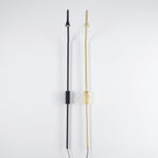 Vesolel Modern Minimalist Wall Lamp