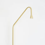 Vesolel Modern Minimalist Wall Lamp
