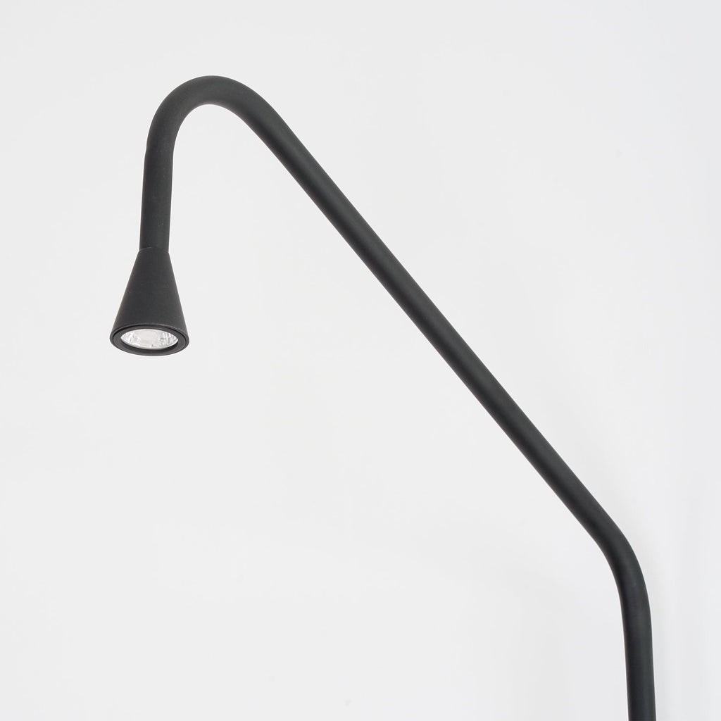 Vesolel Modern Minimalist Wall Lamp
