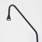 Vesolel Modern Minimalist Wall Lamp