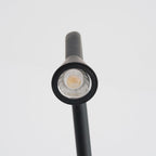 Vesolel Modern Minimalist Wall Lamp