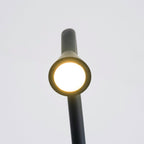 Vesolel Modern Minimalist Wall Lamp