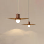 Olvenan Premium Nordic Art Bois Suspension