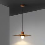 Olvenan Premium Nordic Art Bois Suspension