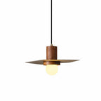 Olvenan Premium Nordic Art Bois Suspension