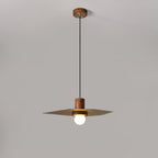 Olvenan Premium Nordic Art Bois Suspension