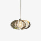 Covelyra Unique Élégance Nordic Suspension