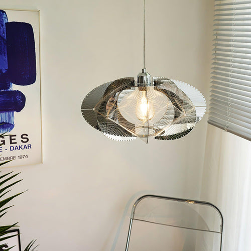Covelyra Unique Élégance Nordic Suspension