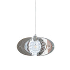 Covelyra Unique Élégance Nordic Suspension