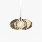 Covelyra Unique Élégance Nordic Suspension