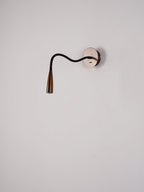Zodore Applique Murale encastrable style moderne et minimaliste