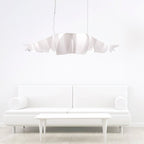 Ruban Ludique PVC Lustre