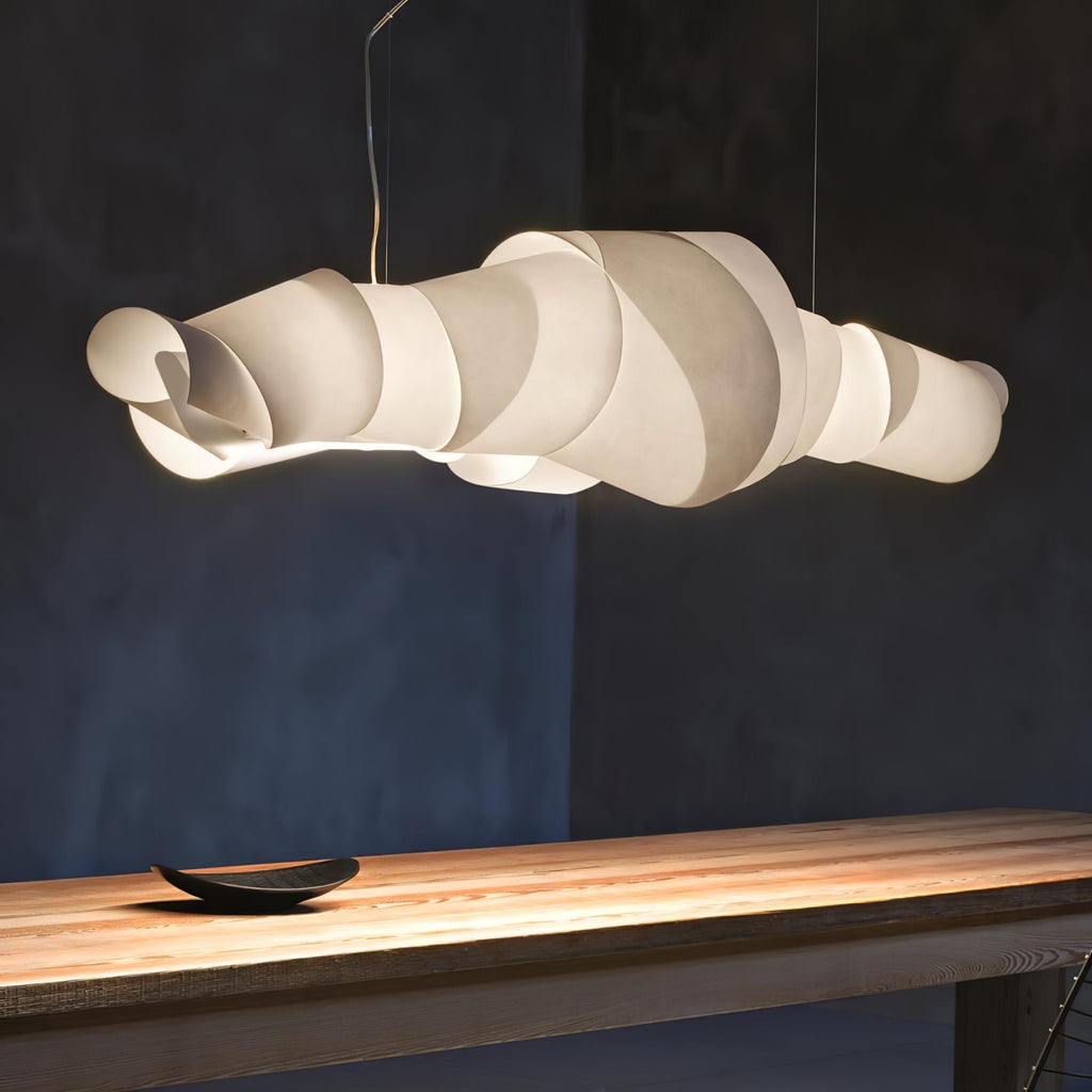 Ruban Ludique PVC Lustre