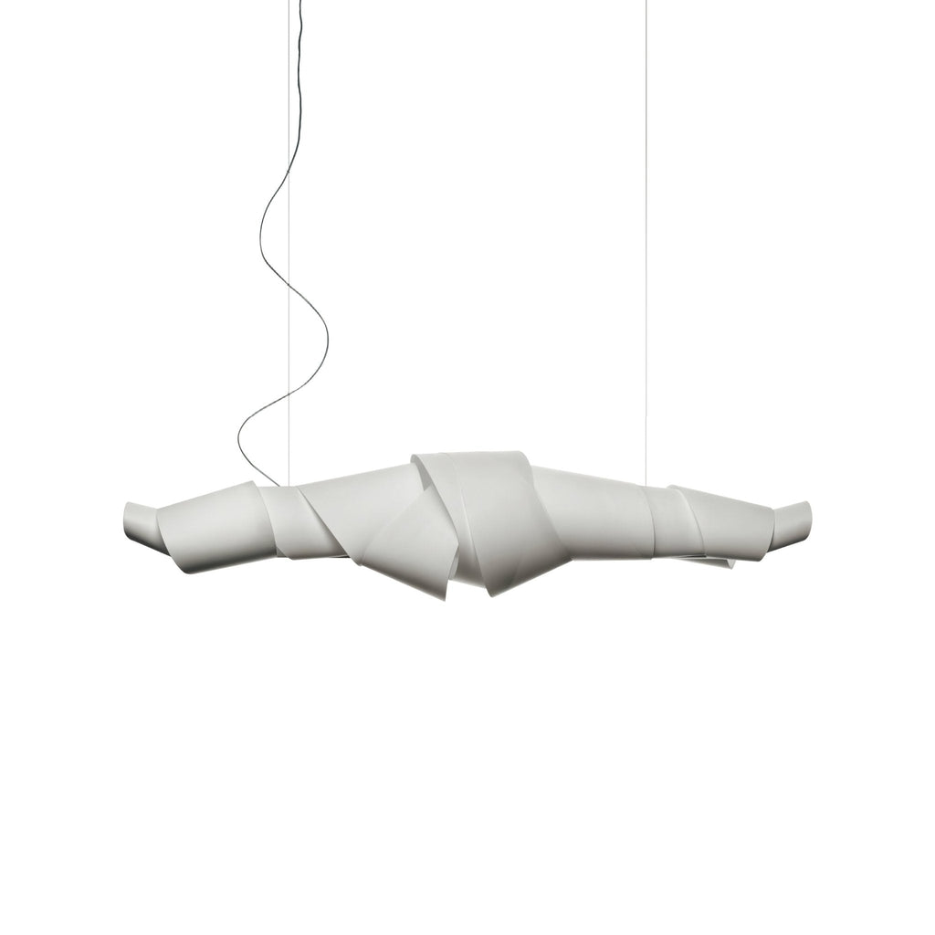 Ruban Ludique PVC Lustre