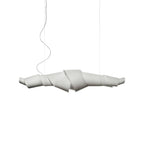 Ruban Ludique PVC Lustre
