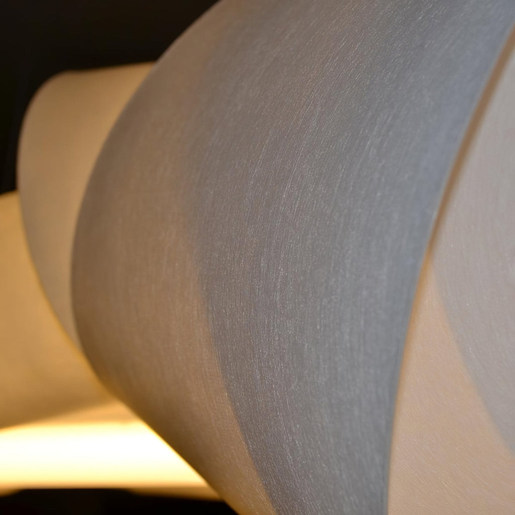 Ruban Ludique PVC Lustre