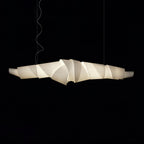 Ruban Ludique PVC Lustre