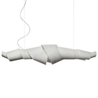 Ruban Ludique PVC Lustre