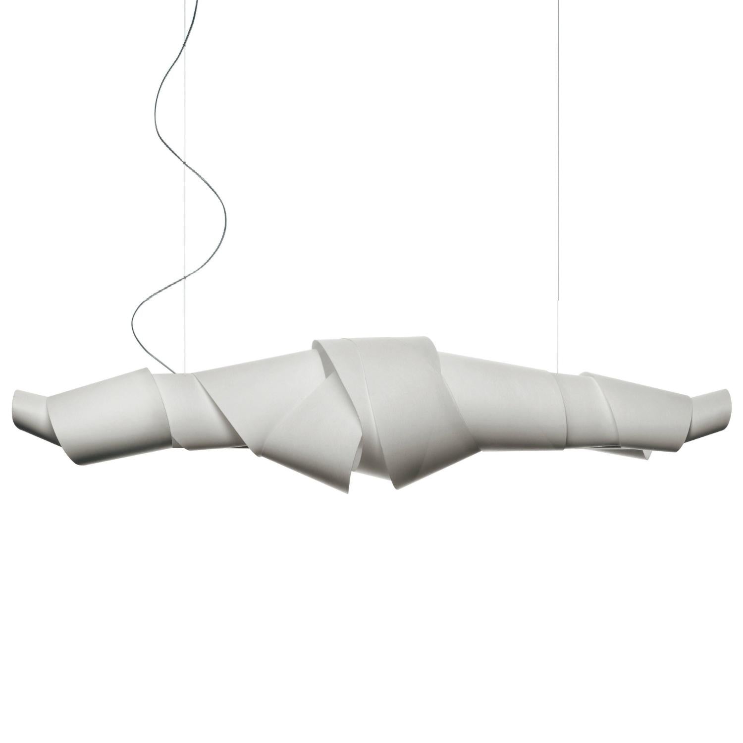 Ruban Ludique PVC Lustre