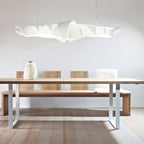 Ruban Ludique PVC Lustre