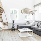 Ruban Ludique PVC Lustre