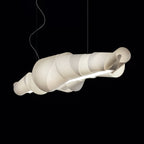Ruban Ludique PVC Lustre